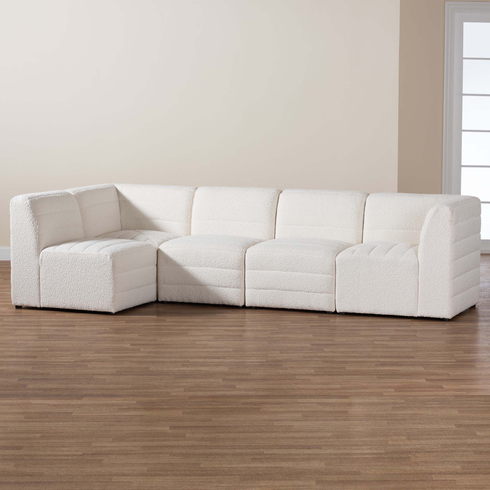 Wholesale Sectional Sofas Wholesale Living Room Furniture